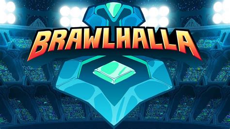 Brawlhalla 1v1. 97 players Online. Register. 1. Displaying 1 - 1 of 1 Event ...